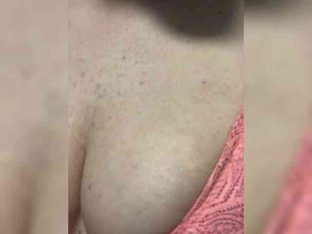 Melissafoxx webcam