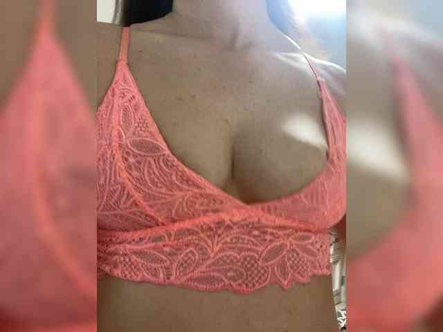 Melissafoxx webcam