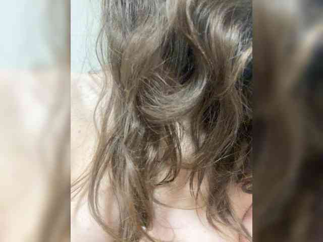 Melissafoxx webcam