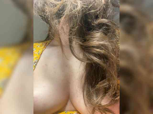 Melissafoxx