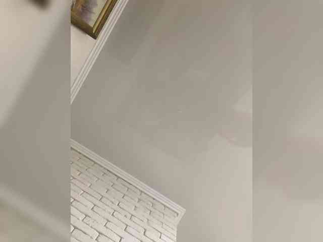 Melissafoxx webcam