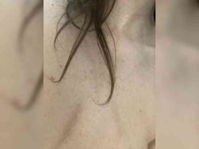 Modelo: MelissaFoxx