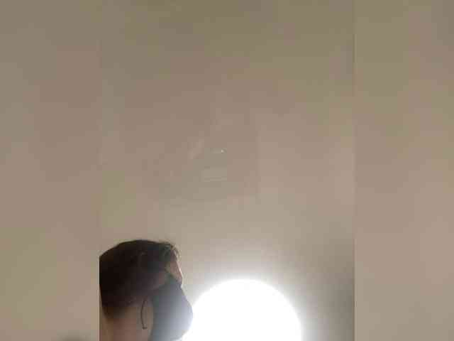 Melissafoxx webcam