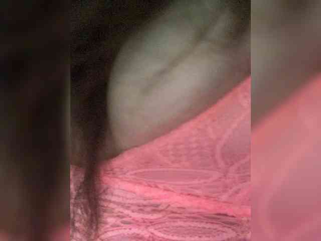 Modelo: MelissaFoxx