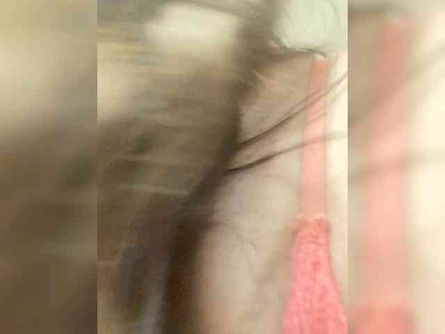 Melissafoxx