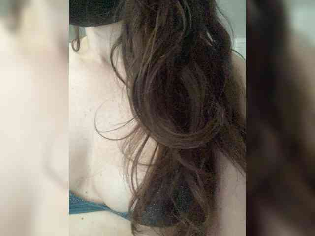 Melissafoxx Melissafoxx