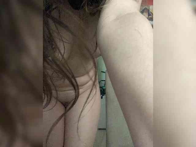 Melissafoxx webcam