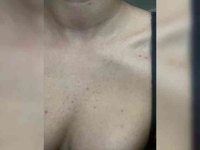 Melissafoxx webcam