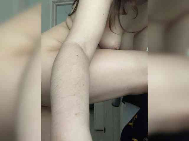 Modelo: MelissaFoxx