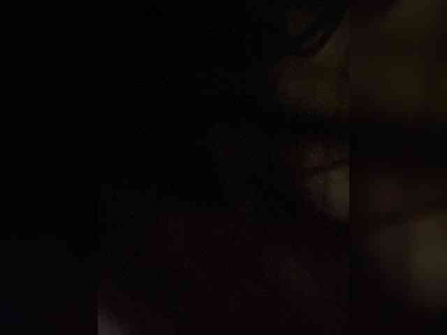 Melissafoxx webcam