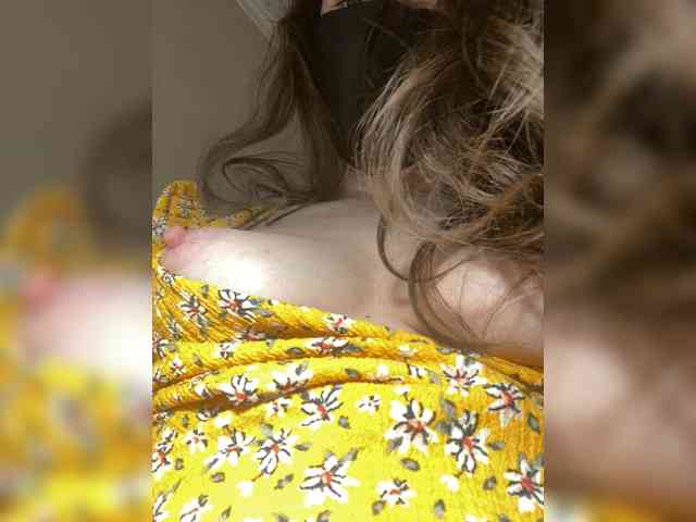 Melissafoxx Melissafoxx