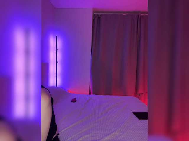 Preview of gorod_grehov