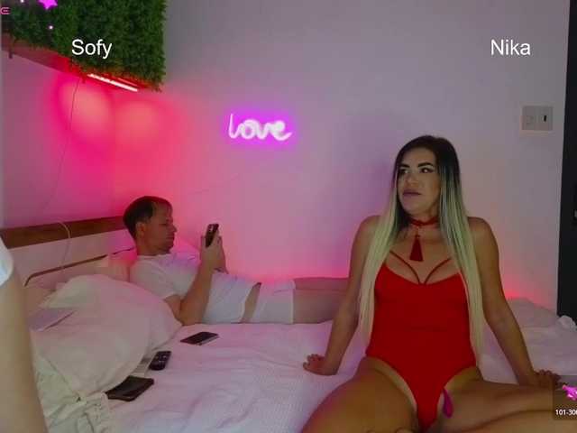 JanePorter