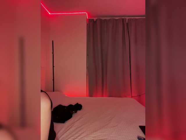 JanePorter's BongaCams show and profile