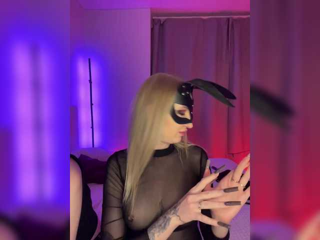 Preview of gorod_grehov