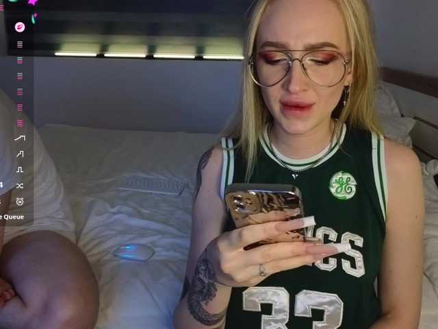 janeporter online