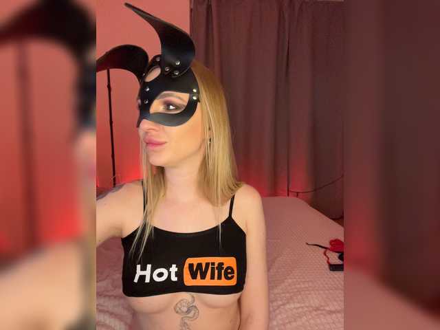 JanePorter