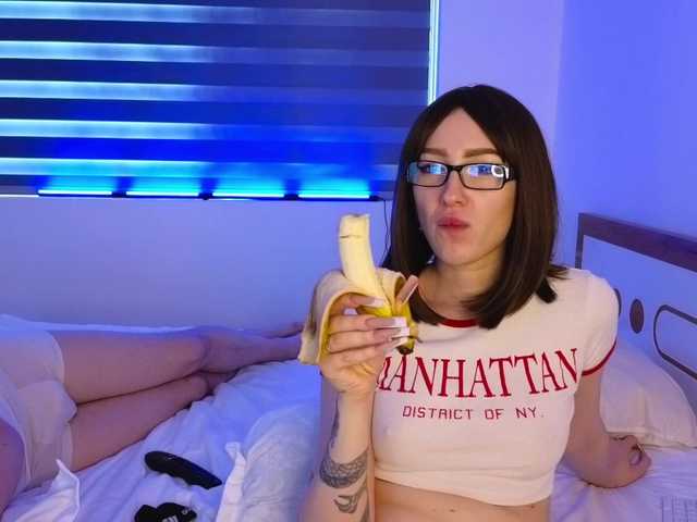 JanePorter live cam on BongaCams