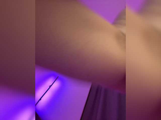 JanePorter