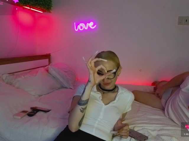JanePorter