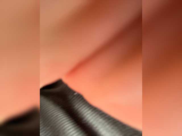 GOROD_GREHOV
