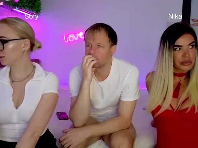 JanePorter