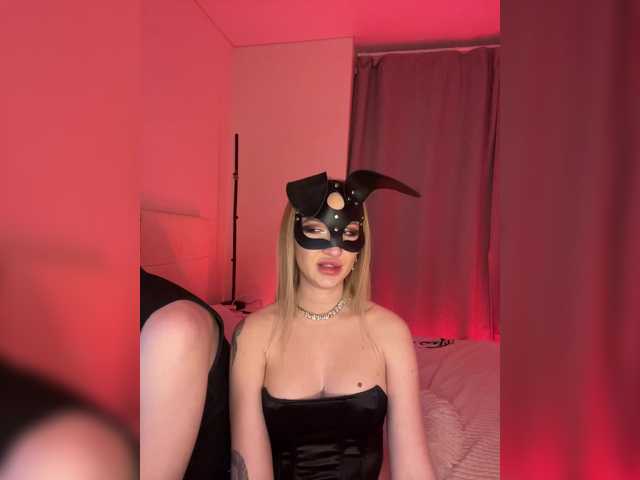 Preview of gorod_grehov