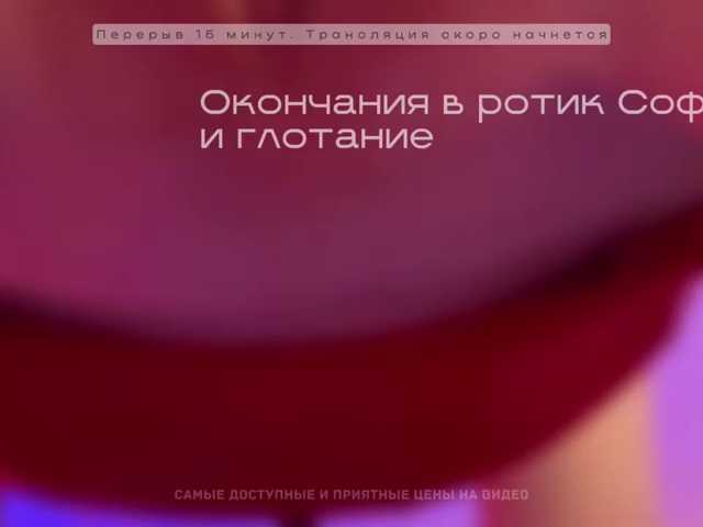 GOROD_GREHOV