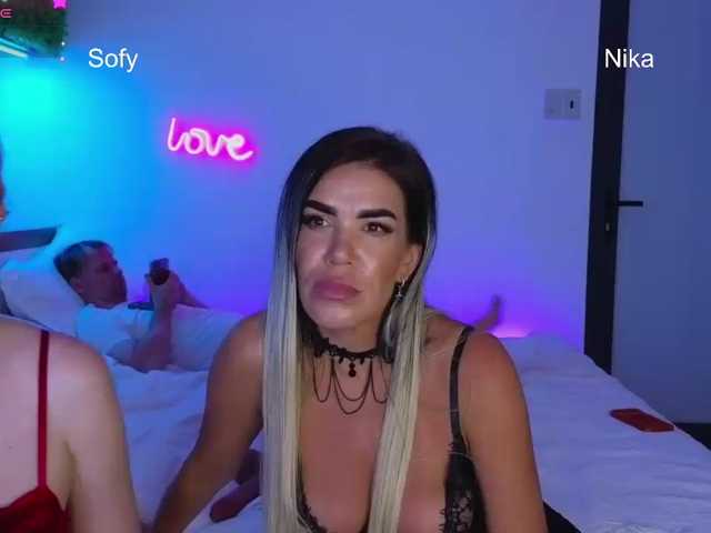 GOROD_GREHOV