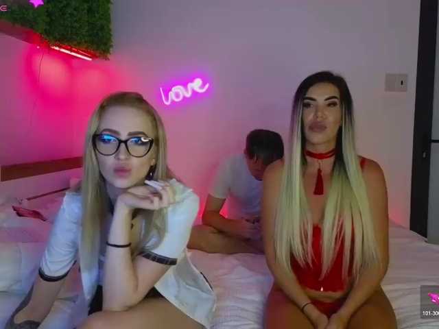 JanePorter