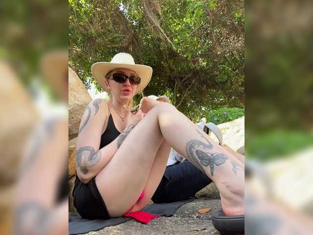JanePorter