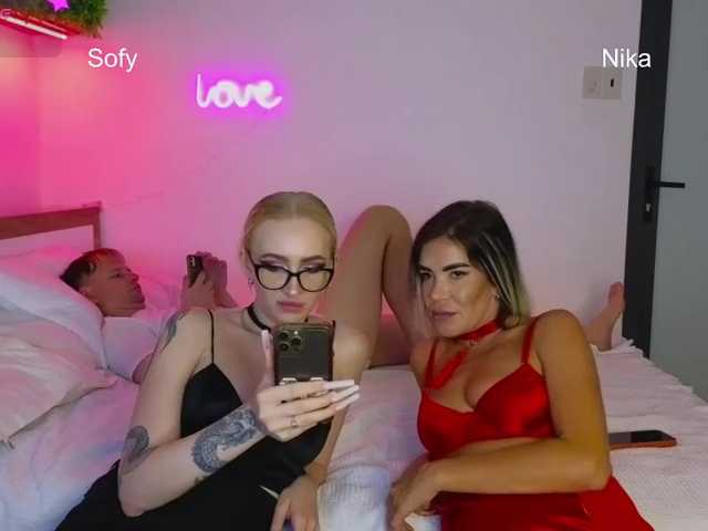 JanePorter