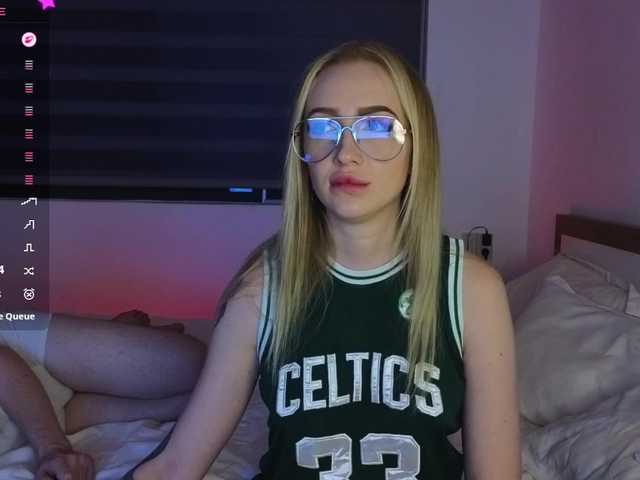 Live трансляция GOROD_GREHOV - slutnetki.online
