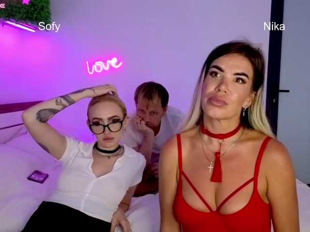 JanePorter