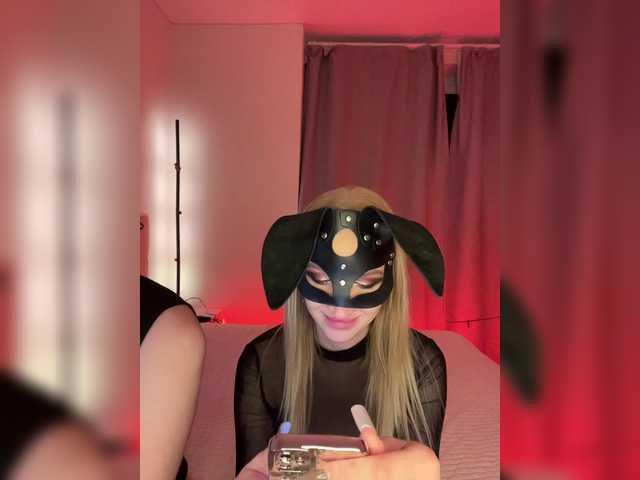 Preview of gorod_grehov