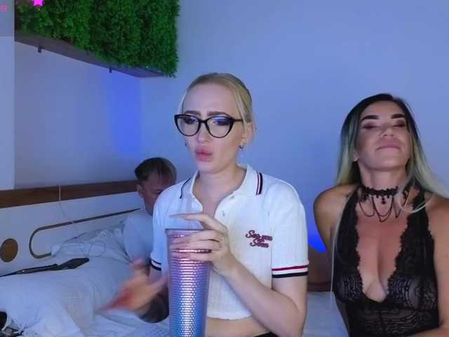 JanePorter