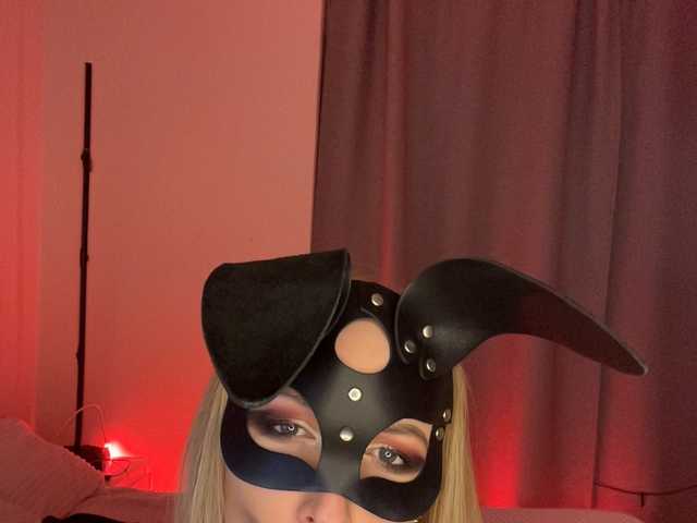 JanePorter