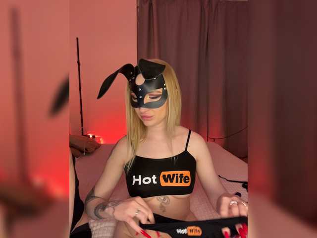 JanePorter