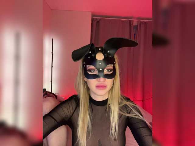 Preview of gorod_grehov