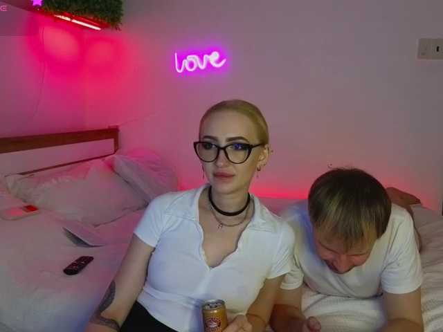 GOROD_GREHOV