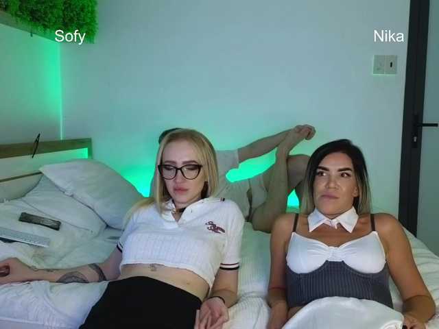 GOROD_GREHOV