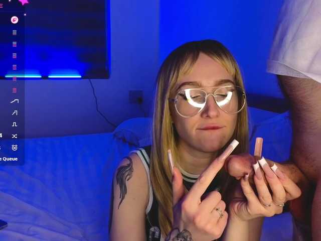 janeporter live sex show