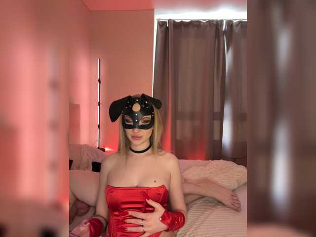 JanePorter