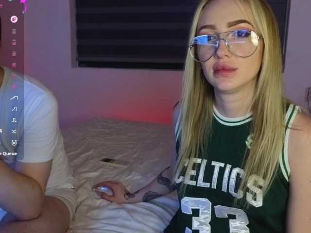 JanePorter