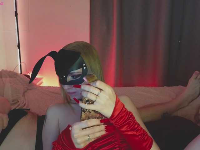 JanePorter