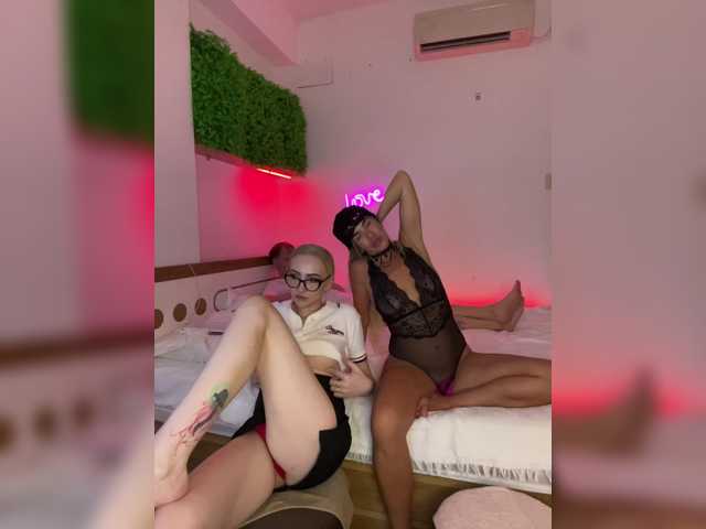 JanePorter