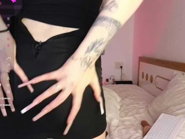 janeporter cam belle