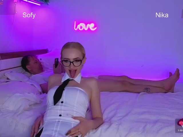 GOROD_GREHOV live cam preview