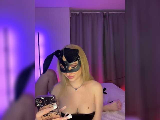 JanePorter