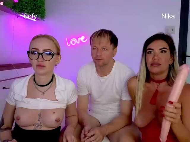JanePorter